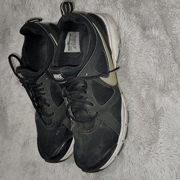 NIKE - Training In Season TR2 - Picture 3 of 6